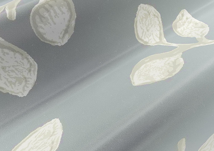 Loralei, Stormy - Made to Measure Curtains - Image 4